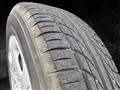 2005 Honda Edix