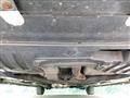 2005 Honda Edix