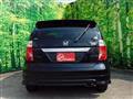 2005 Honda Edix