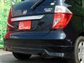 2005 Honda Edix