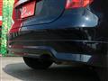 2005 Honda Edix