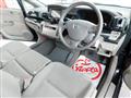 2005 Honda Edix