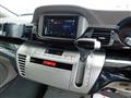 2005 Honda Edix