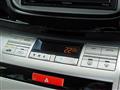 2005 Honda Edix