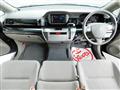 2005 Honda Edix