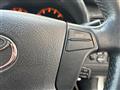 2006 Toyota Avensis Wagon