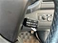 2006 Toyota Avensis Wagon