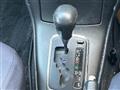 2006 Toyota Avensis Wagon