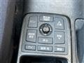 2006 Toyota Avensis Wagon