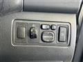 2006 Toyota Avensis Wagon