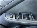 2006 Toyota Avensis Wagon