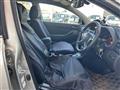 2006 Toyota Avensis Wagon