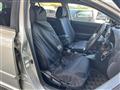 2006 Toyota Avensis Wagon