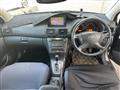 2006 Toyota Avensis Wagon