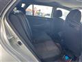 2006 Toyota Avensis Wagon