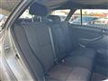 2006 Toyota Avensis Wagon
