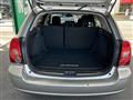 2006 Toyota Avensis Wagon