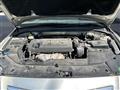 2006 Toyota Avensis Wagon