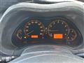 2006 Toyota Avensis Wagon