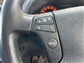 2006 Toyota Avensis Wagon