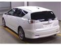 2005 Toyota Caldina