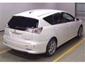 2005 Toyota Caldina