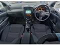 2005 Toyota Caldina