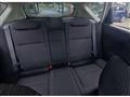 2005 Toyota Caldina