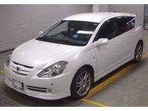 2005 Toyota Caldina