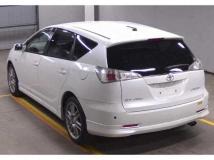 2005 Toyota Caldina
