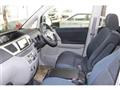 2005 Toyota Voxy