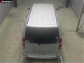 2007 Toyota Noah