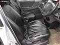 2007 Toyota Noah