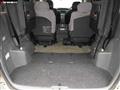 2007 Toyota Noah