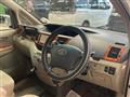 2007 Toyota Noah