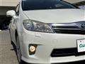 2011 Toyota SAI