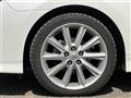 2011 Toyota SAI