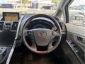 2011 Toyota SAI