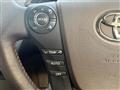 2011 Toyota SAI