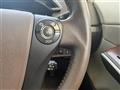 2011 Toyota SAI
