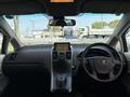 2011 Toyota SAI