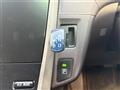 2011 Toyota SAI
