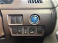2011 Toyota SAI