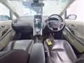 2009 Toyota SAI