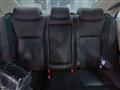 2009 Toyota SAI