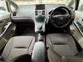 2010 Toyota SAI