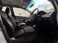 2010 Toyota SAI