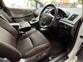 2010 Toyota SAI
