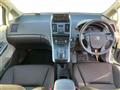 2010 Toyota SAI