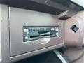 2010 Toyota SAI